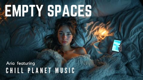 chillplaney|Stream Chill Planet music 